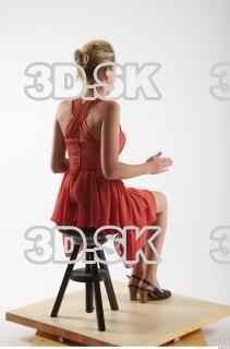 Oldriska poses 0022